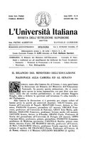 giornale/CFI0368210/1930/unico/00000107