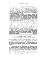 giornale/CFI0368210/1930/unico/00000108