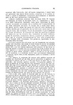 giornale/CFI0368210/1930/unico/00000109