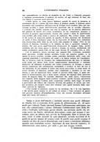 giornale/CFI0368210/1930/unico/00000110