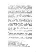 giornale/CFI0368210/1930/unico/00000112