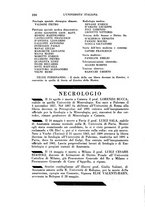 giornale/CFI0368210/1930/unico/00000118