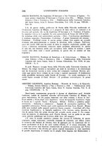 giornale/CFI0368210/1930/unico/00000120