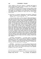 giornale/CFI0368210/1930/unico/00000122