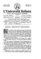 giornale/CFI0368210/1930/unico/00000123