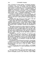 giornale/CFI0368210/1930/unico/00000124