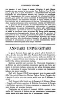 giornale/CFI0368210/1930/unico/00000125