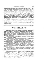 giornale/CFI0368210/1930/unico/00000129