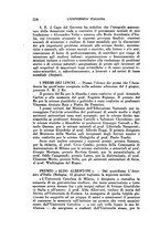 giornale/CFI0368210/1930/unico/00000130