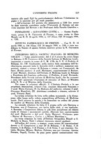 giornale/CFI0368210/1930/unico/00000131