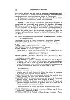 giornale/CFI0368210/1930/unico/00000132