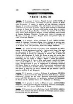 giornale/CFI0368210/1930/unico/00000134