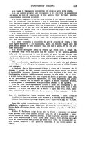 giornale/CFI0368210/1930/unico/00000137