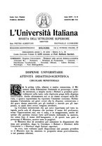 giornale/CFI0368210/1930/unico/00000139