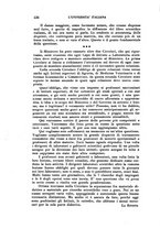 giornale/CFI0368210/1930/unico/00000140