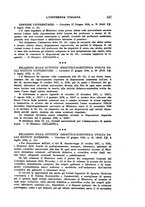 giornale/CFI0368210/1930/unico/00000141