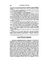 giornale/CFI0368210/1930/unico/00000142