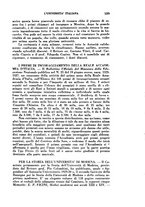 giornale/CFI0368210/1930/unico/00000143