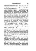 giornale/CFI0368210/1930/unico/00000145