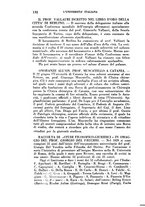 giornale/CFI0368210/1930/unico/00000146