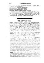 giornale/CFI0368210/1930/unico/00000150