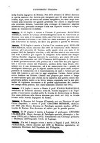 giornale/CFI0368210/1930/unico/00000151