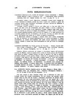 giornale/CFI0368210/1930/unico/00000152