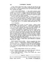 giornale/CFI0368210/1930/unico/00000154