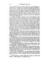 giornale/CFI0368210/1930/unico/00000156