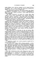 giornale/CFI0368210/1930/unico/00000157