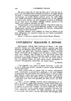 giornale/CFI0368210/1930/unico/00000158