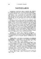 giornale/CFI0368210/1930/unico/00000164