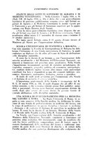 giornale/CFI0368210/1930/unico/00000165