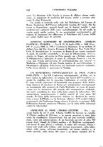 giornale/CFI0368210/1930/unico/00000166