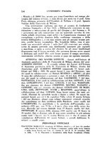 giornale/CFI0368210/1930/unico/00000168