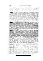 giornale/CFI0368210/1930/unico/00000170