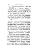 giornale/CFI0368210/1930/unico/00000172