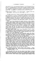 giornale/CFI0368210/1930/unico/00000173