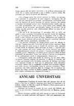 giornale/CFI0368210/1930/unico/00000176