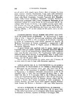 giornale/CFI0368210/1930/unico/00000180