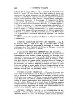 giornale/CFI0368210/1930/unico/00000182