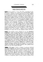 giornale/CFI0368210/1930/unico/00000185