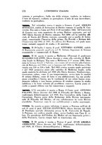 giornale/CFI0368210/1930/unico/00000186