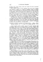 giornale/CFI0368210/1930/unico/00000188