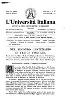 giornale/CFI0368210/1930/unico/00000191