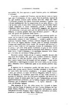 giornale/CFI0368210/1930/unico/00000193