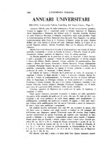 giornale/CFI0368210/1930/unico/00000194