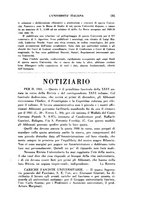 giornale/CFI0368210/1930/unico/00000195