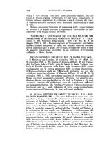 giornale/CFI0368210/1930/unico/00000198