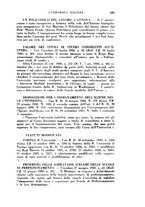 giornale/CFI0368210/1930/unico/00000199